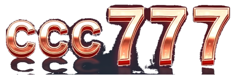 cccc777 logo