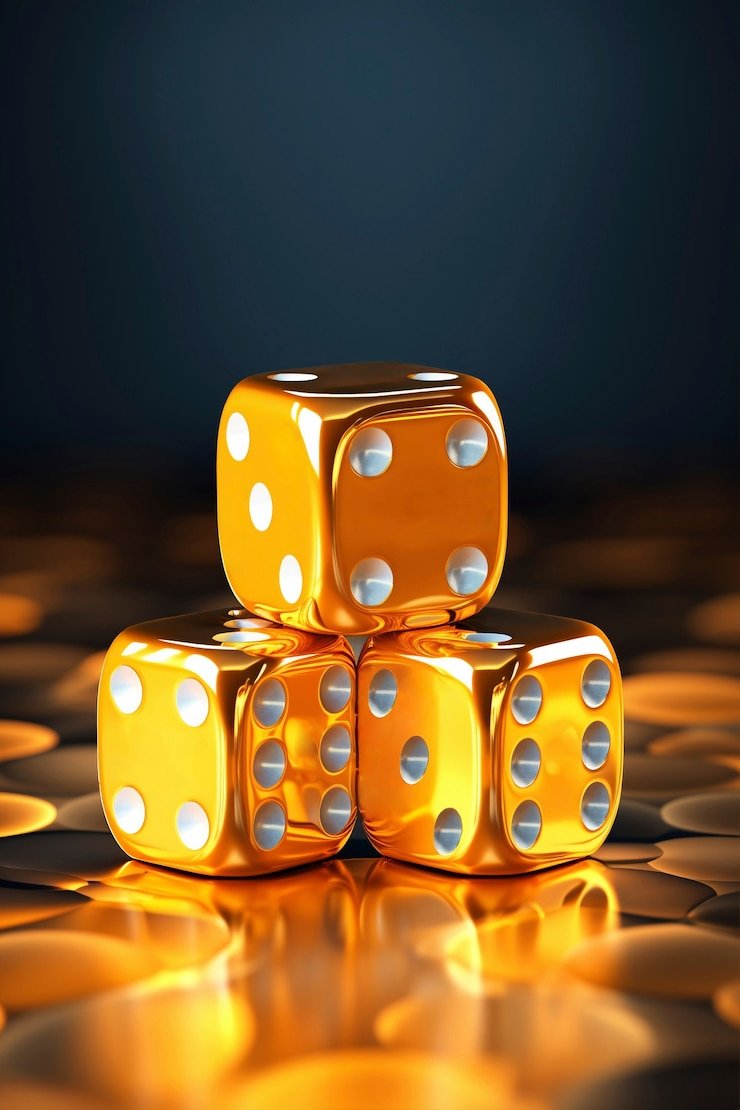 cccc777 Live Casino