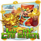 cccc777 Slots