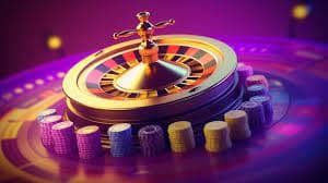 cccc777 Sportsbook